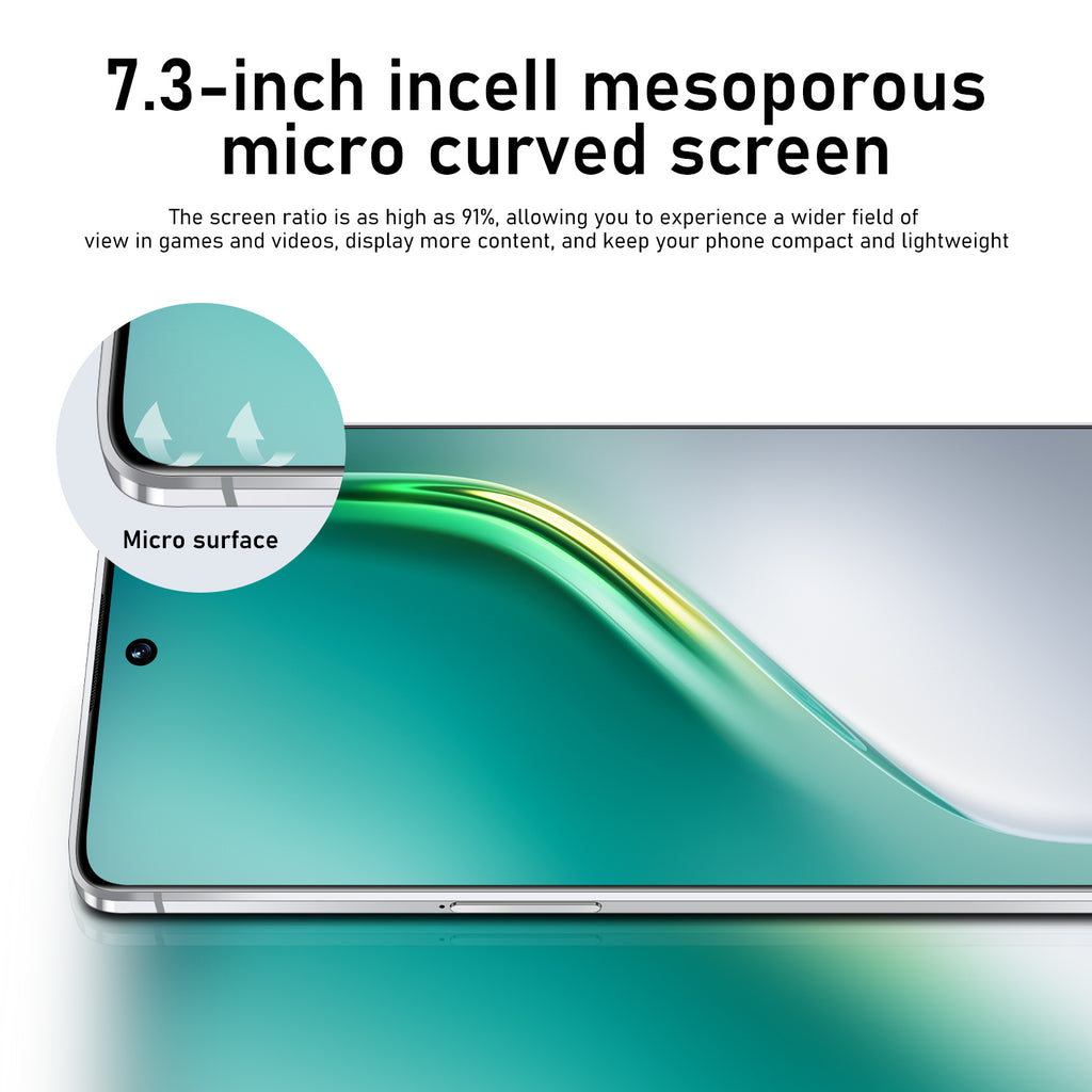 Camon 40 Pro 5G