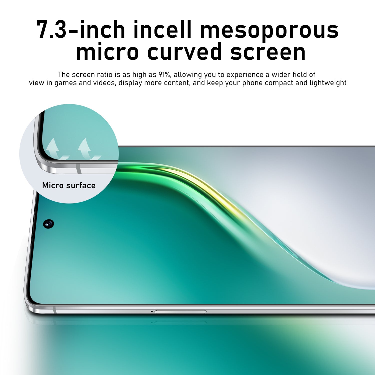 Camon 40 Pro 5G