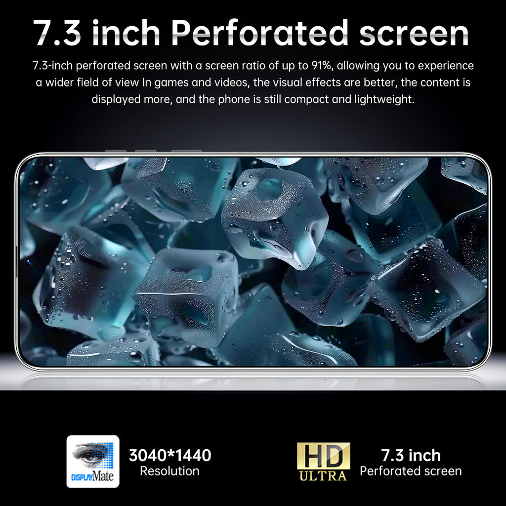 One Plus 13