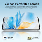 i 17 Pro Max