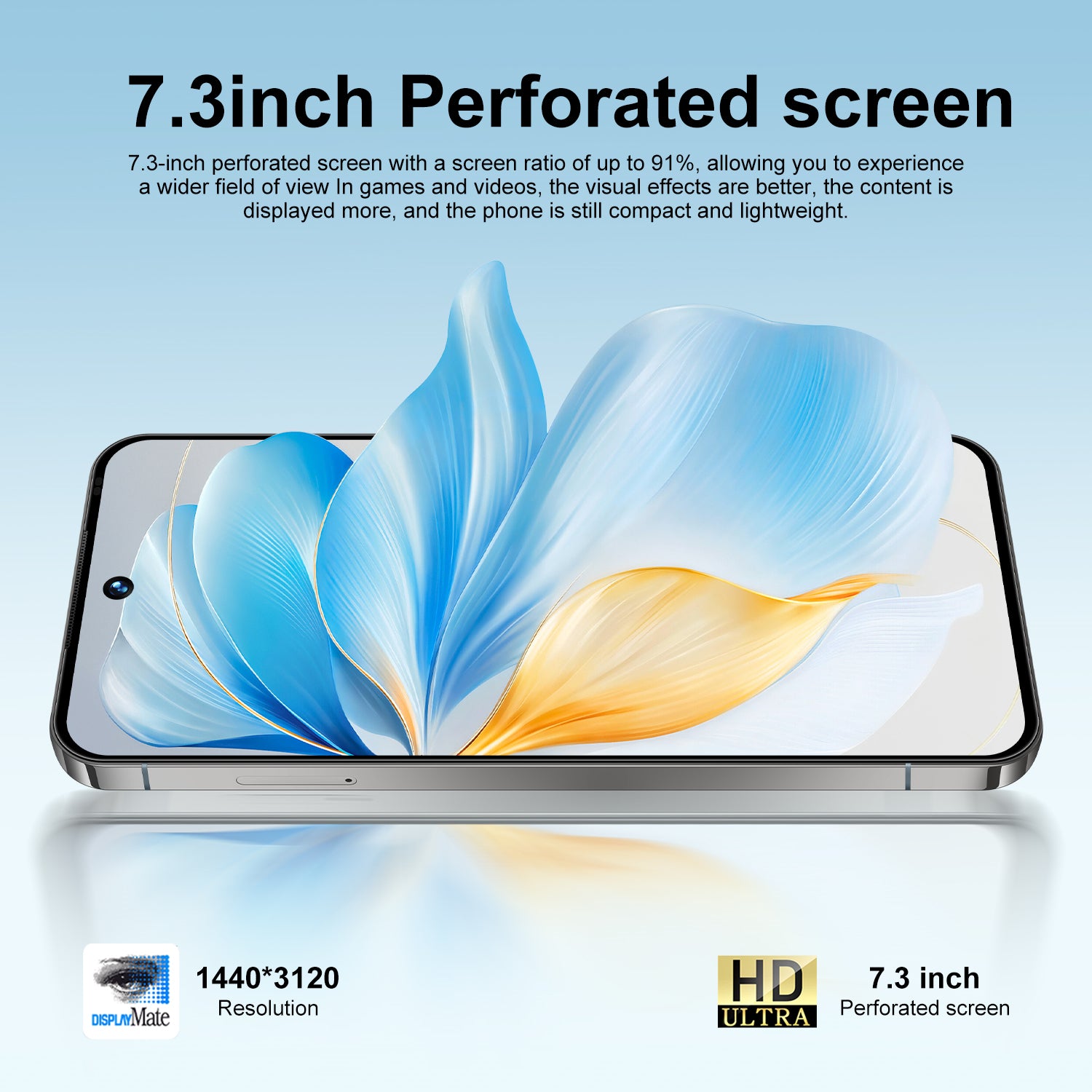 i 17 Pro Max