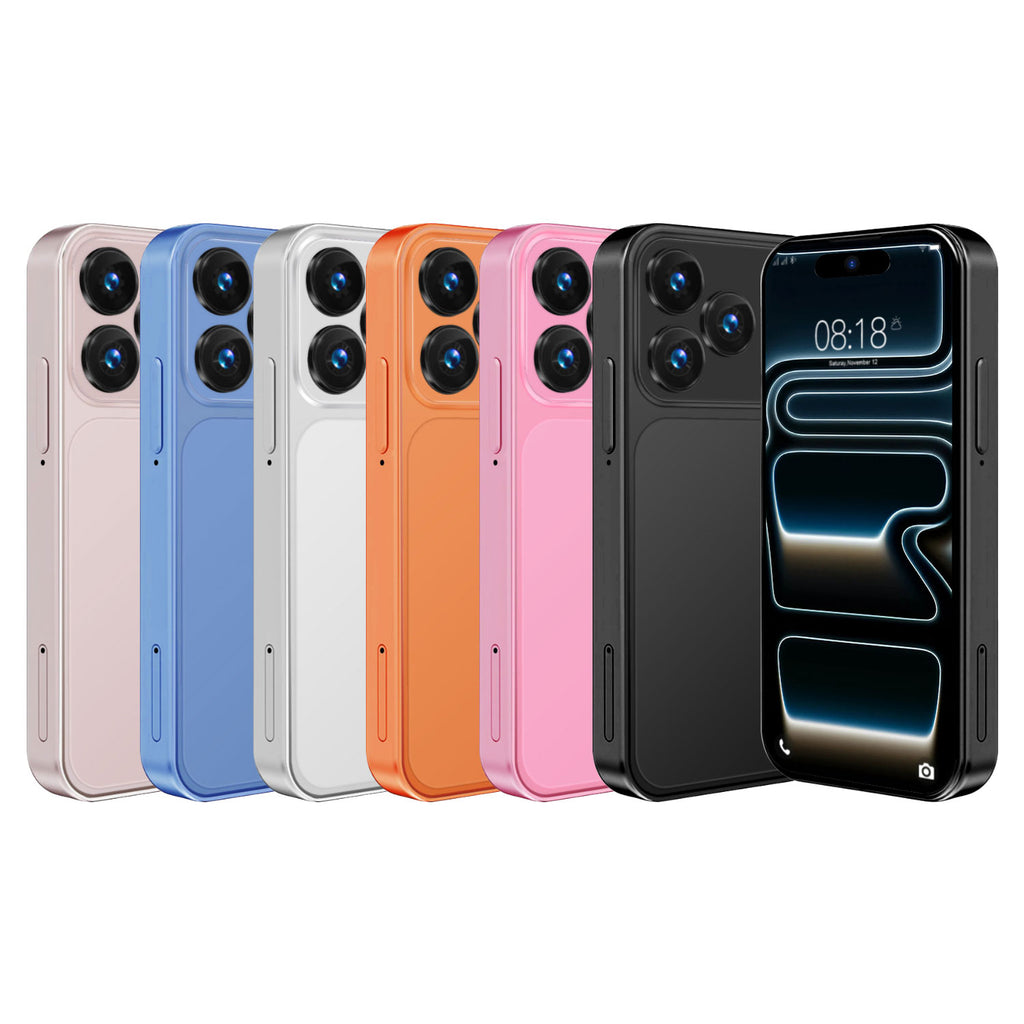 i 17 Mini