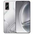 GT30 Pro  5G+