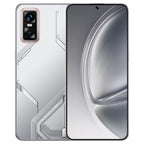 GT30 Pro  5G+