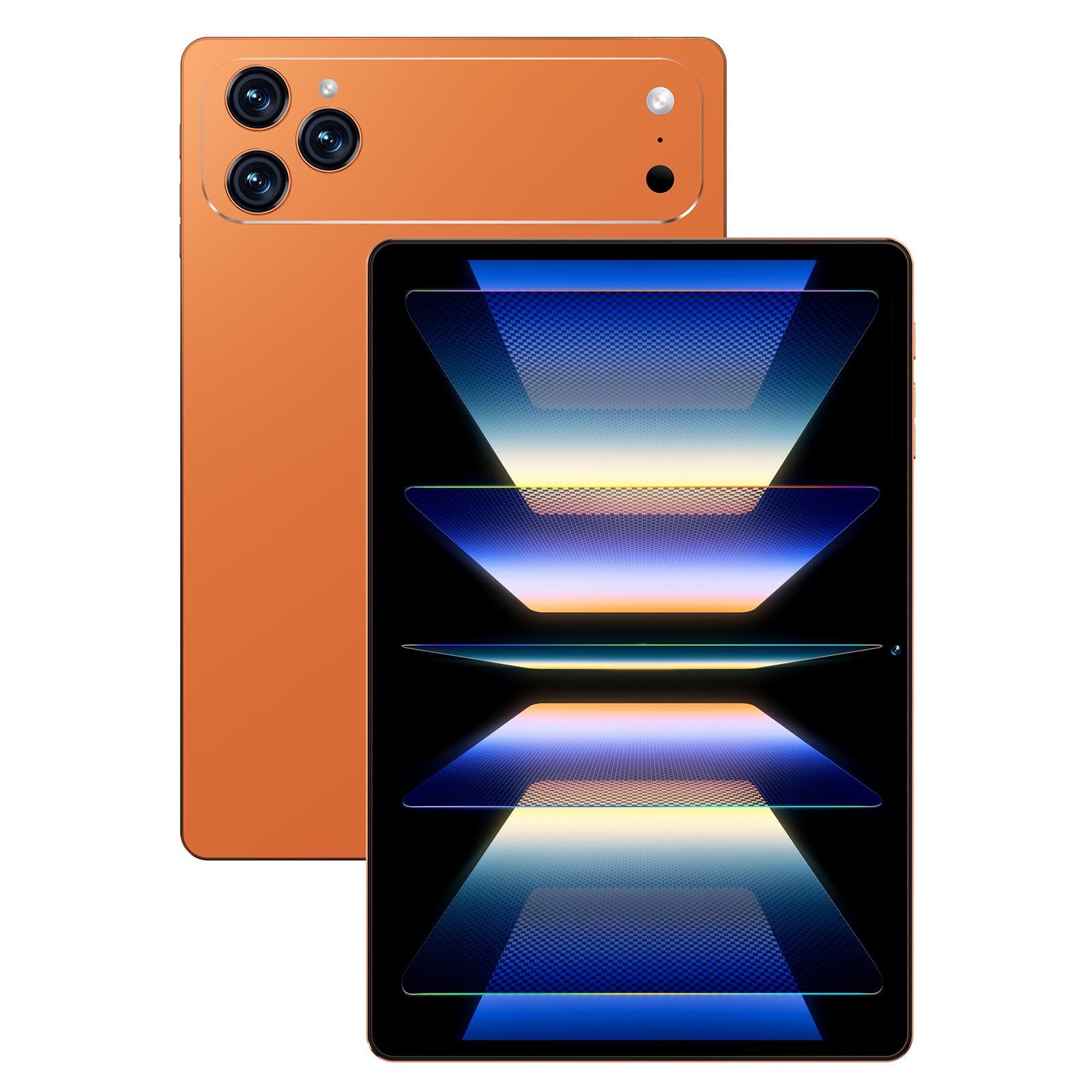Tablette Pad 17 Pro Max