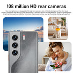 Camon 40 Pro 5G