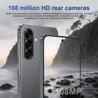 A56 Premium 5G