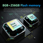 S25 Ultra 5G