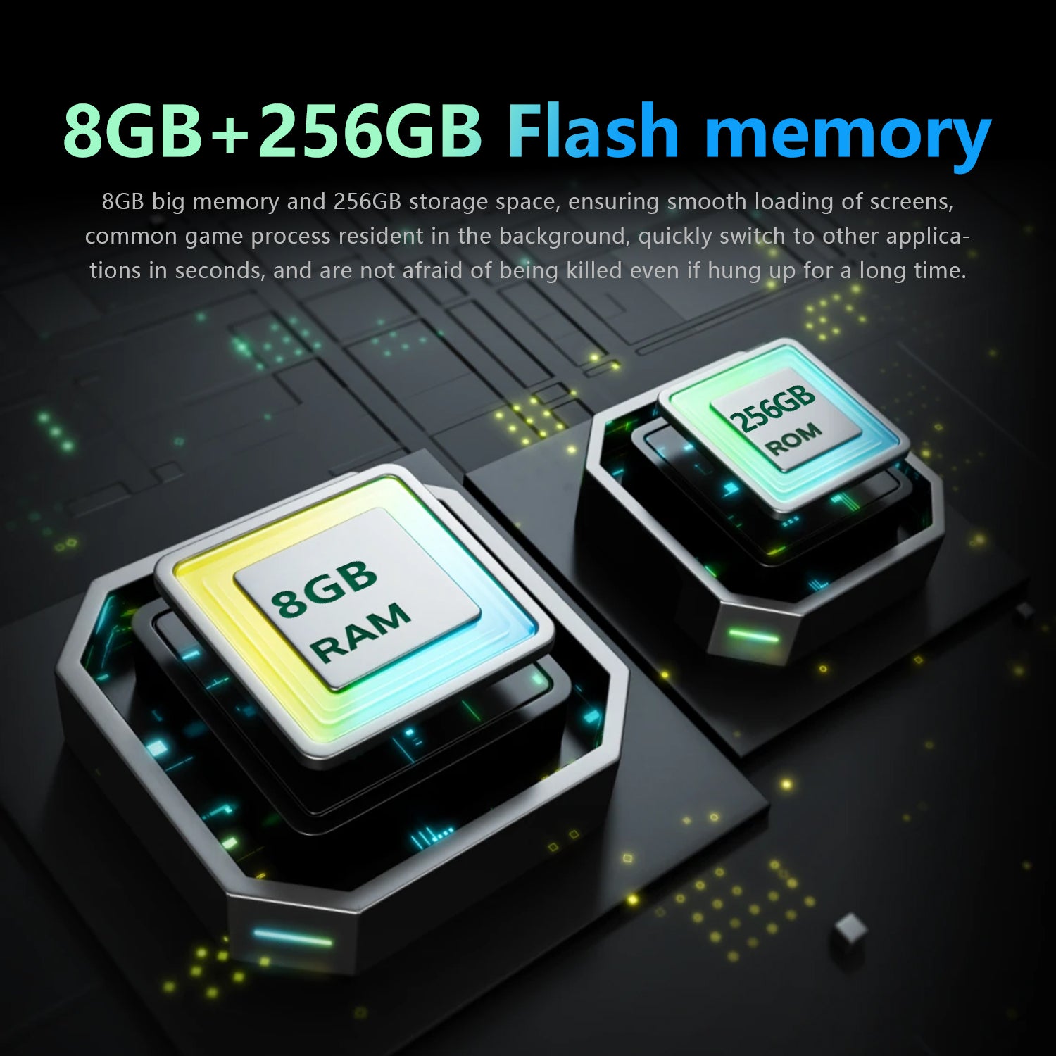 S25 Ultra 5G