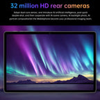 Pad 16 Pro Tablet