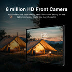 A29 Android Tablet