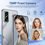 GT30 Pro  5G+