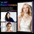 Pad 16 Pro Tablet