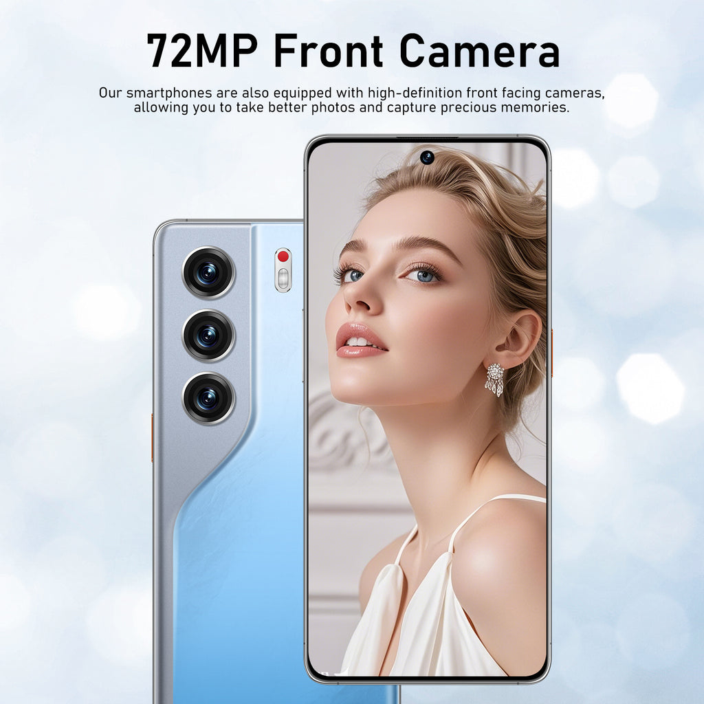 Camon 40 Pro 5G