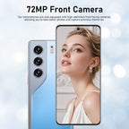 Camon 40 Pro 5G