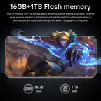 One Plus 13