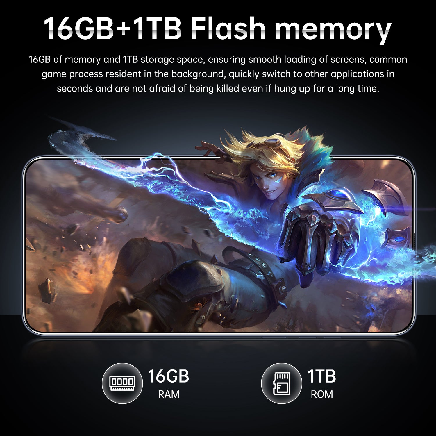 One Plus 13