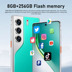 Camon 40 Pro 5G