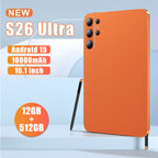 Tablet S26 Ultra