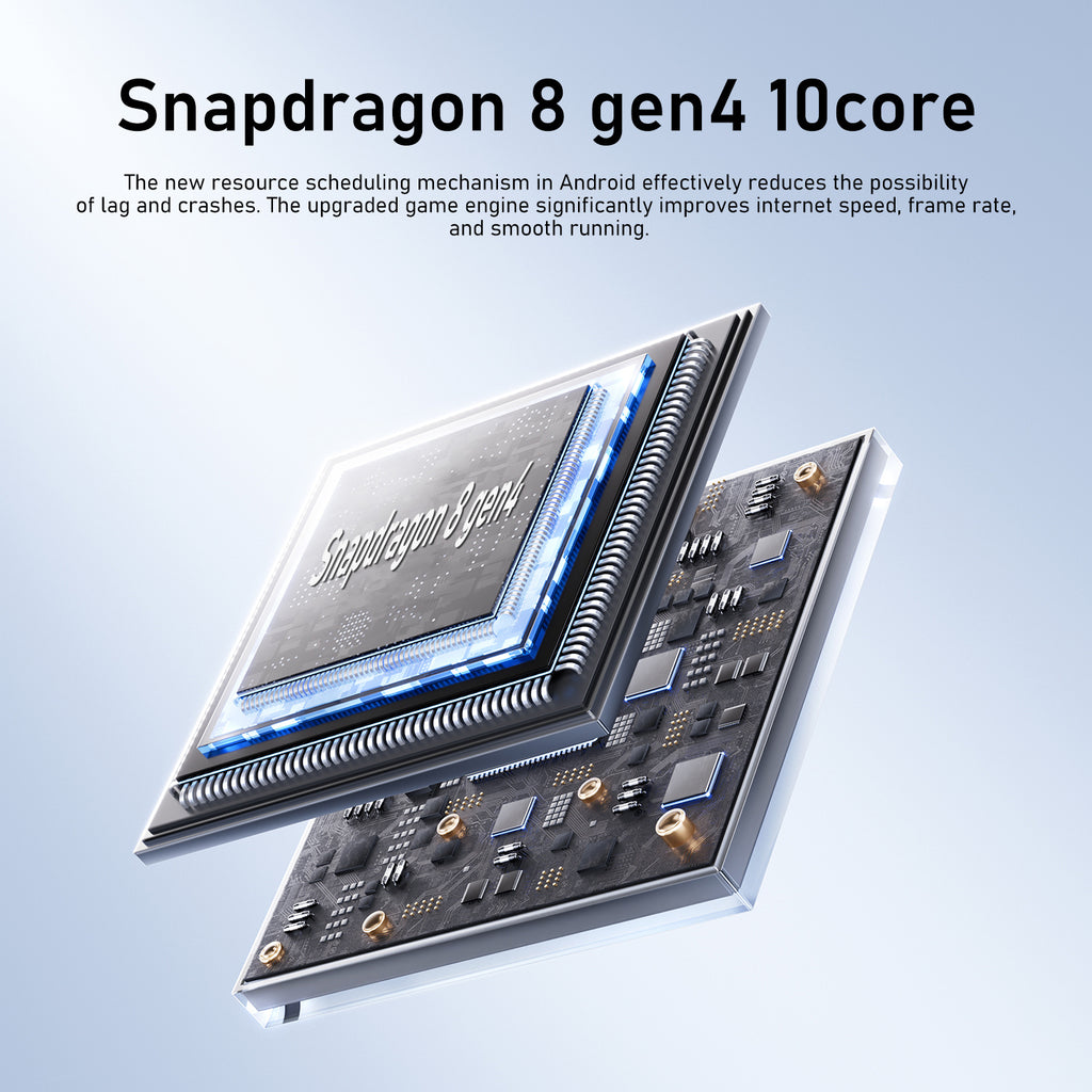 Camon 40 Pro 5G