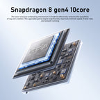 Camon 40 Pro 5G