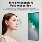 Camon 40 Pro 5G