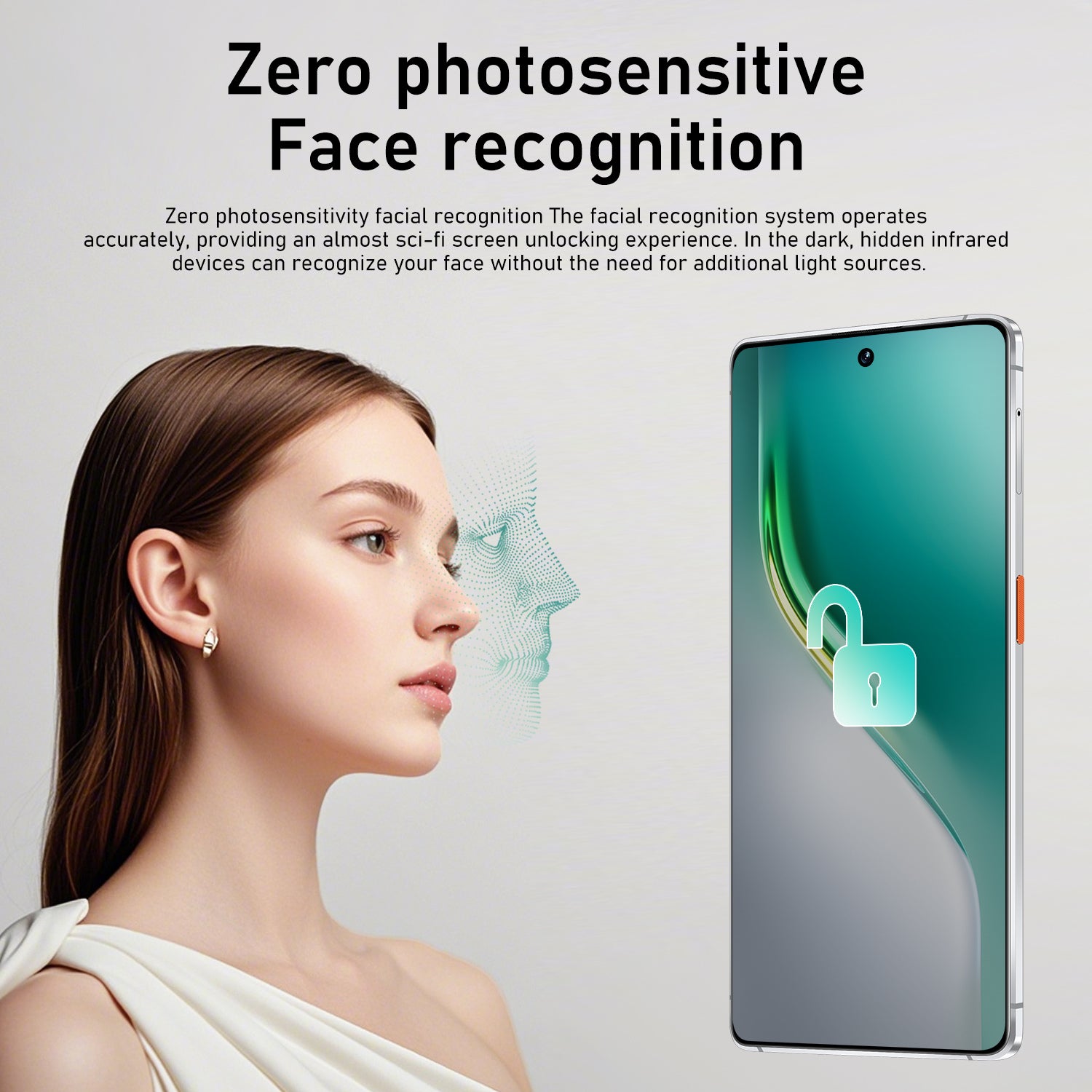 Camon 40 Pro 5G