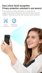 A17 Mini 5G