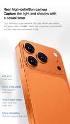 A17 Mini 5G
