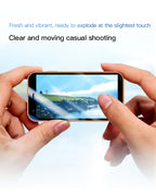 A17 Mini 5G