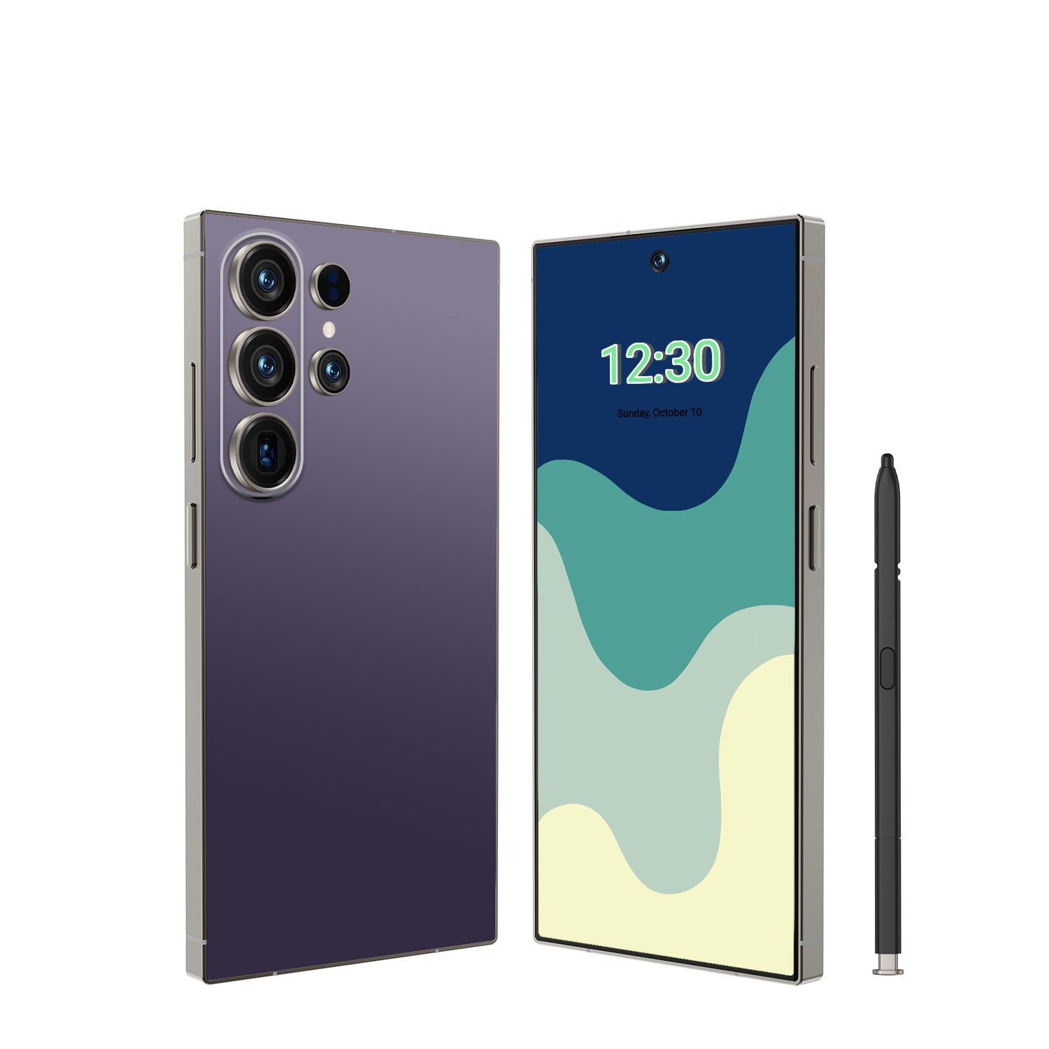 S26Ultra 5G