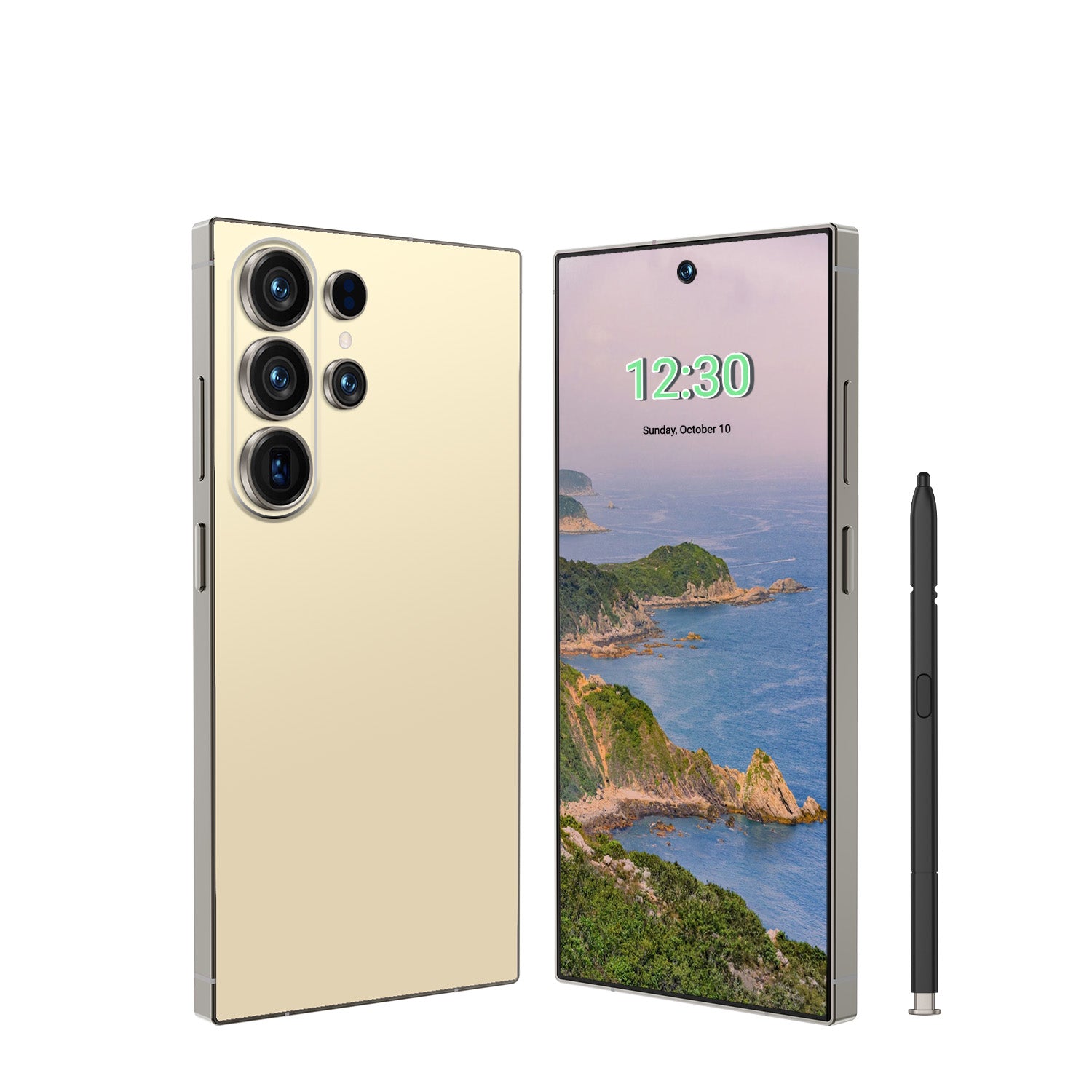 S26Ultra 5G