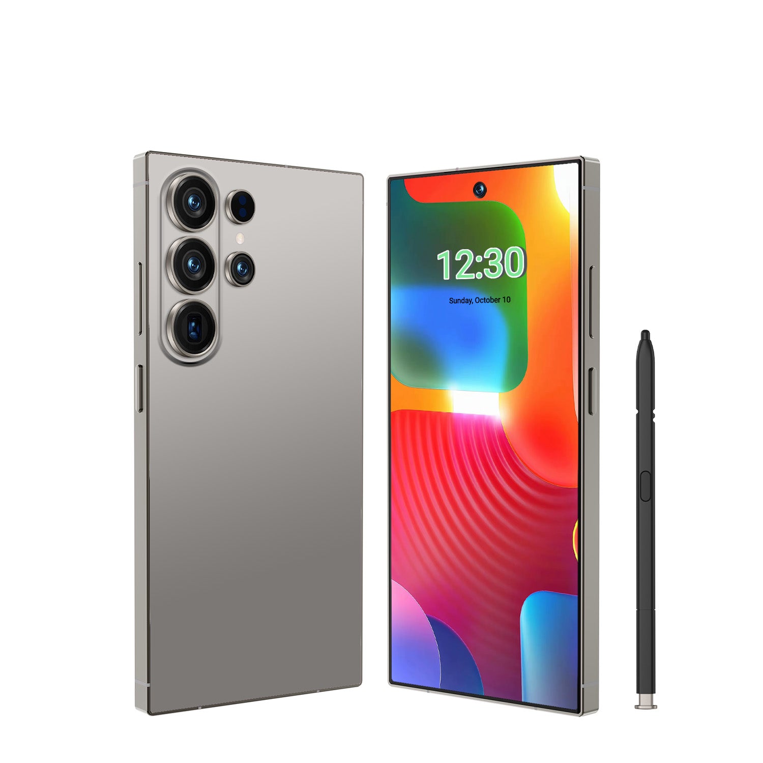 S26Ultra 5G