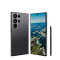S26Ultra 5G