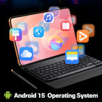 Tablet S26 Ultra